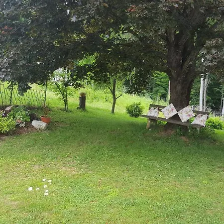 Habitación en casa particular Gaestehaus Jeindl Hartmannsdorf