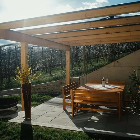 Gaestehaus Jeindl Habitación en casa particular