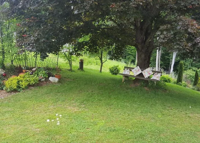 Homestay szállás Gaestehaus Jeindl Hartmannsdorf